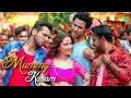Mummy Kasam | Nawabzaade | WhatsApp Status Video | Gurinder Seagal, Payal Dev By Dilwale Aashiqui Whatsapp Status Video Download Free