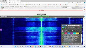 9670KHz Radio Six International 2024-02-04  12-00-UTC