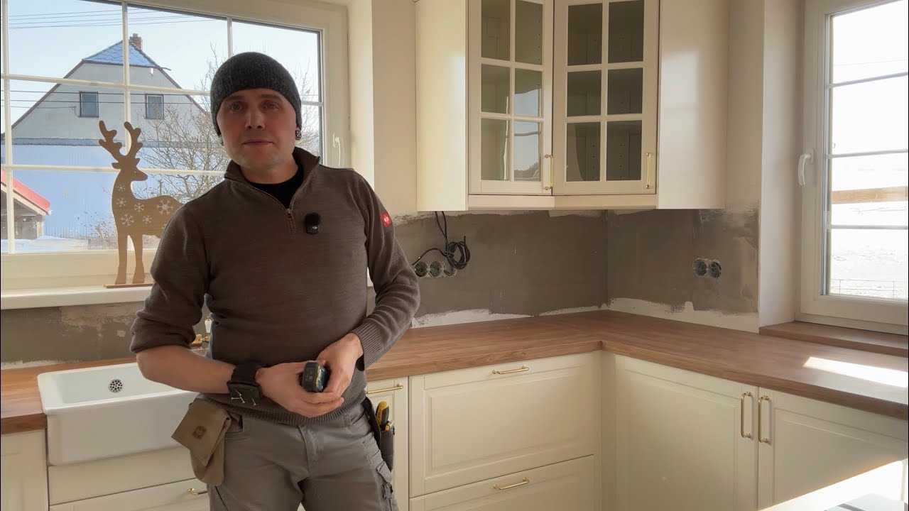 99 % stavitelů to nedokáže!