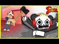 Youtube Thumbnail title