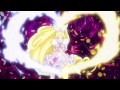 Cure Rhythm - Best Friend