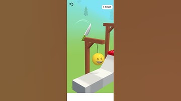 Slice lt All! level 50 #shorts