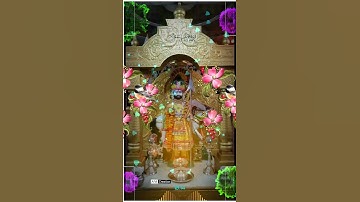 Jay Ramdev Pir Status // Ramapir New  Song New Status || Ramdavpir  Stutus 2021 Ramapir bij Stutus