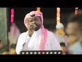 لجل العسل بصبر غناء مسفر الصحبي زواج الشاب عبدالله علي المزروعي لجل العسل بصبر غناء مسفر الصحبي زواج الشاب عبدالله علي المزروعي