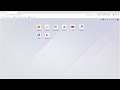 Odoo Tuto #1108 : Export des prestations vers l'UCM - v19