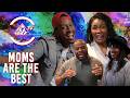 Moms Said WHAT?! | All Def TV | All Def