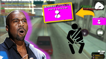 [SHARE] FS CINTO FREE DOWNLOAD 🔥