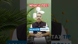 “TDS Deducted? Do You STILL Need to File Income Tax Return?” #tdsreturn #tdsrefund #tds #tdsrate