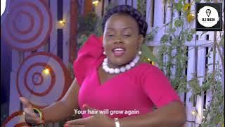 BEST OF ZIPPORAH ERIC VIDEO MIX 2025 BY Dj Akim89