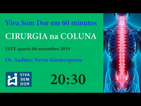 Vídeo: Como evitar um disco protuberante: 12 etapas (com imagens)