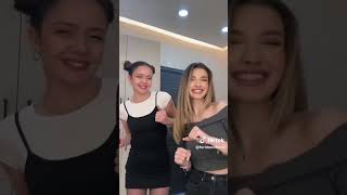 Söz Verdim Gitmiyecem Seni Üzmiyecem