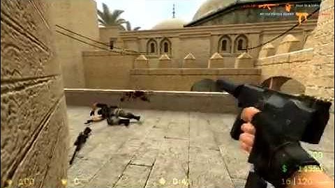 css - clips   simple burst productions