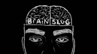 Brainslug - Trudge