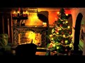 Monica - My Grown-Up Christmas List (Arista Records 2000)