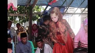 LAGU JOGET KADERA PENGANTIN