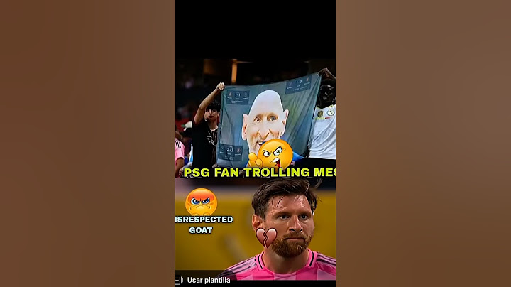 El humillado fue humillado 💀