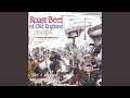 A New Sea Song (Sweethearts and Wives)