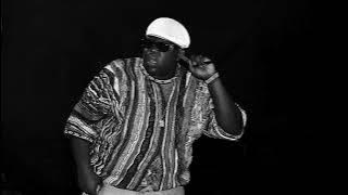 the notorious big - WHO SHOT YA (barryville mix) (with jay z, raekwon, jid, kendrick lamar and more)