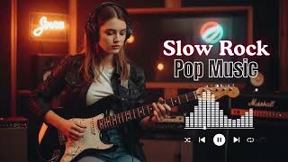 Download Lagu Evergreen Slow Rock 70s–90s | Love Songs That Never Fade MP3