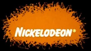 Nickelodeon Throwback Schedule: November 10, 1997