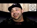 Capture de la vidéo Joell Ortiz X Montreality  //  Interview