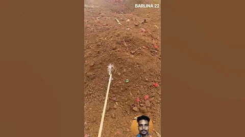 Underground Rocket #shorts #ytshorts #shortsvideo #firecracker