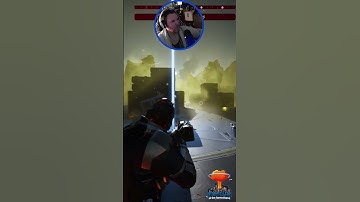 #helldivers2 : A Good Bug = DEAD Bug!