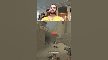 Almost Always #gamer #css #light #proplayer