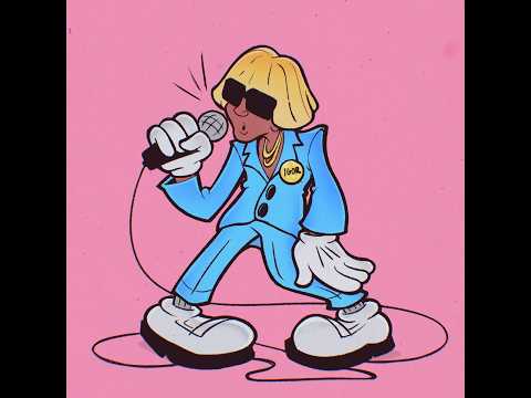 [FREE] TYLER THE CREATOR x FRANK OCEAN TYPE BEAT - "HAVE YOU EVER?"