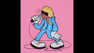 [FREE] TYLER THE CREATOR x FRANK OCEAN TYPE BEAT - HAVE YOU EVER?