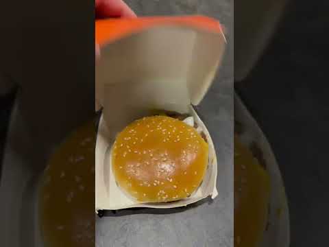 ВКУСНО И ТОЧКА!