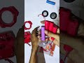 Bluetooth speaker on nehi ho raha. #repair #speaker #bluetooth #electricalcircuit