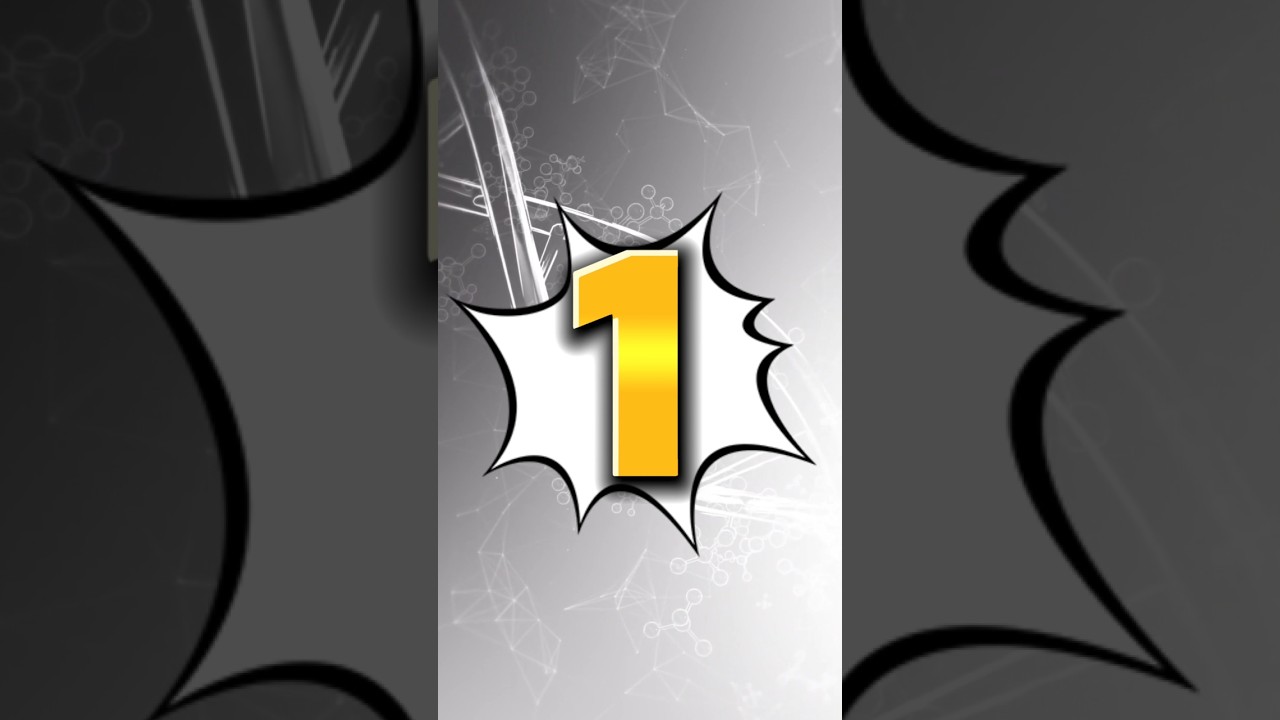 8Gm - 75,000 | Top 5 Gold Stocks 🤑