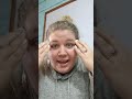 Brian's Journey and Transformation Quiz