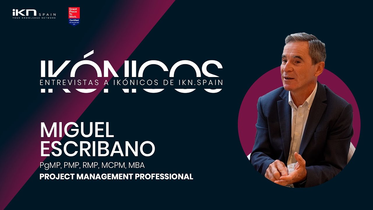 entrevista-ik-nicos-a-miguel-escribano-project-management