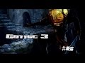 Gothic 3 &quot;Мизантроп&quot; (6)