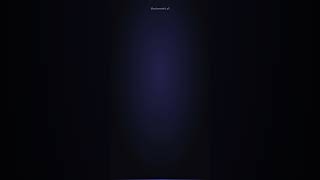 AI Automation Insight