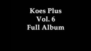 Koes Plus - Vol. 6 Full Album