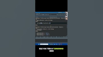 Como Definir o Tamanho de um Array Dinâmico no Delphi (Rápido e Fácil!) 🚀 #cursodelphi #delphi