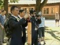 Беларусь 2 Гомель 04 08 2015 Беларусь 2 Гомель 04 08 2015