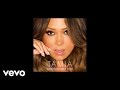 Tamia - Sandwich And A Soda (Audio)