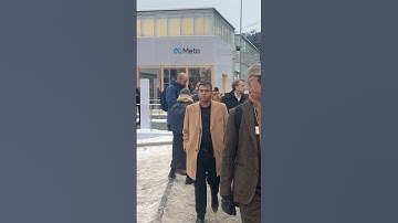 Crypto and Blockchain At World Economic Forum