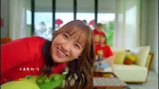 首要媒体2024年贺岁MV：《Happy 龙龙 Time》 完整MV版