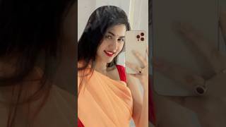 Hot Video Rittika Sen