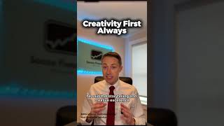 Disney’s BIG Problem… Can the Magic Come Back?