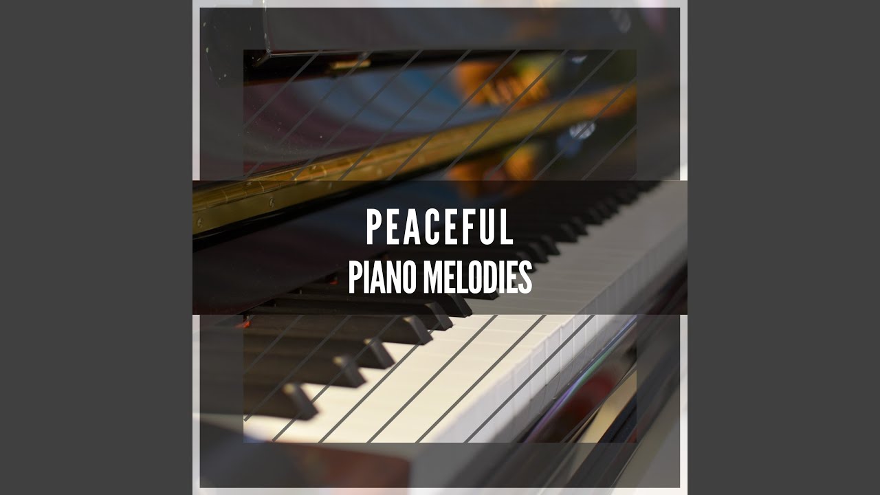 Piano Universe - YouTube