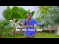Tumaini Jema Choir Tutaimba 