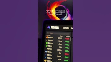 Trading Solana Strategy | Crypto Arbitrage Solana #solana #trading