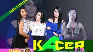 Top Hits - Cinta Sabun Mandi Rey Seno Bersama Kacer Cs