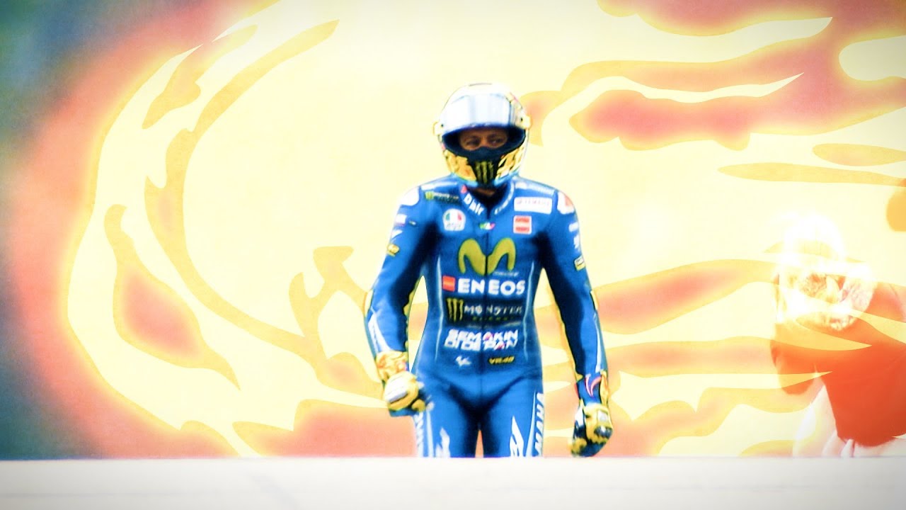 girls like you Can you take the heat? It's time for the #MalaysianGP!